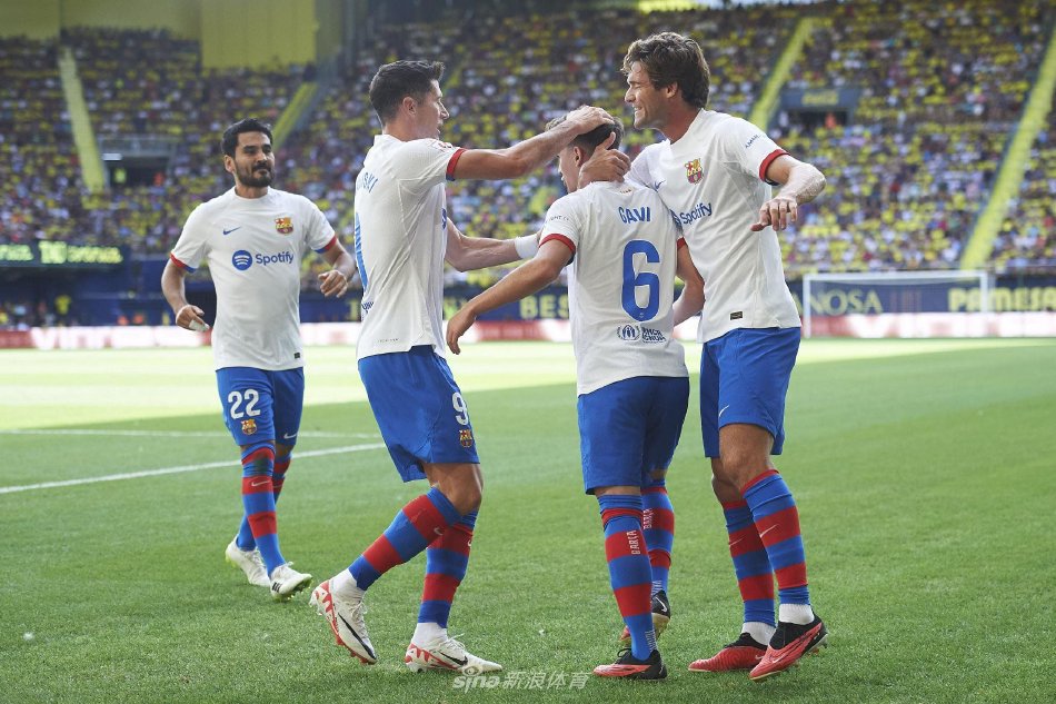 但这番话并 但这番话并