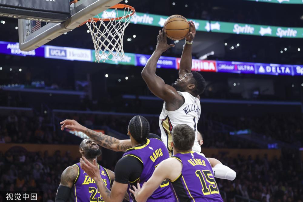 彻底摧毁了 彻底摧毁了