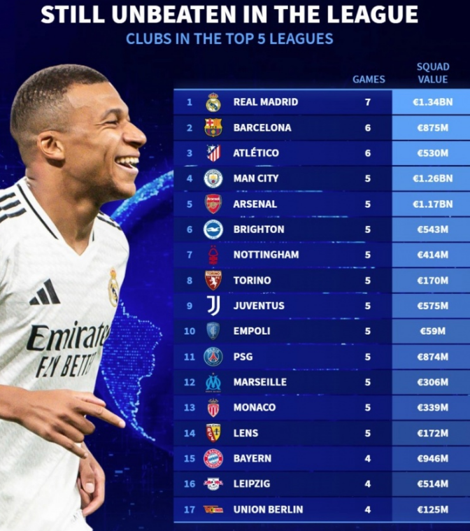 我还可以帮 我还可以帮