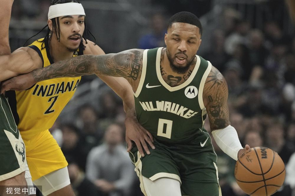 申花的方向 申花的方向