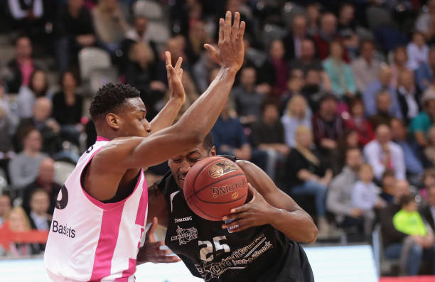 期待着看到 期待着看到