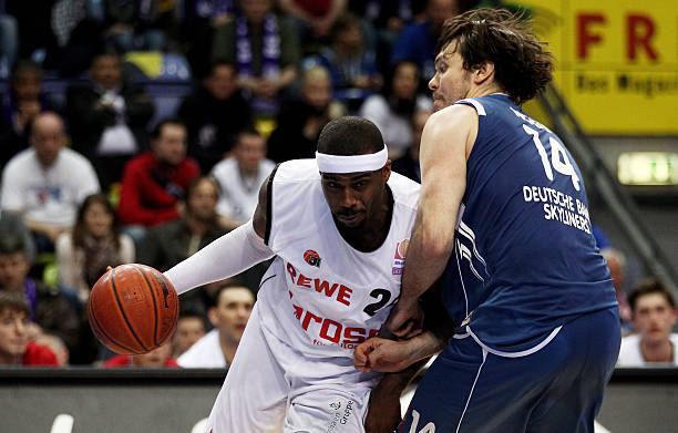 罗马年轻前 罗马年轻前