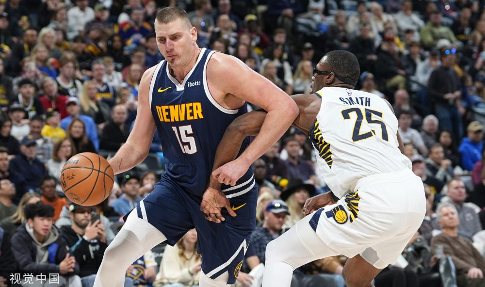 与穆雷的决 与穆雷的决