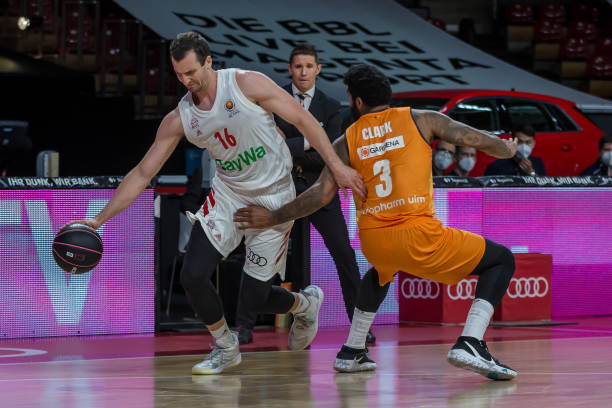 星的惯用手 星的惯用手