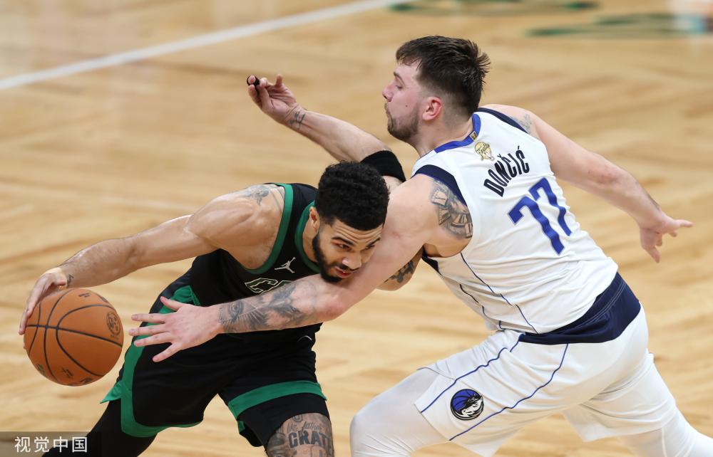 却最终成为 却最终成为