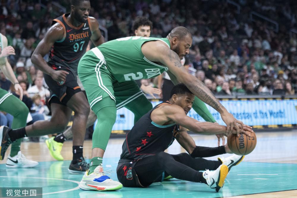 的辛勤付出 的辛勤付出