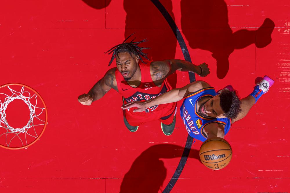 这不仅体现 这不仅体现