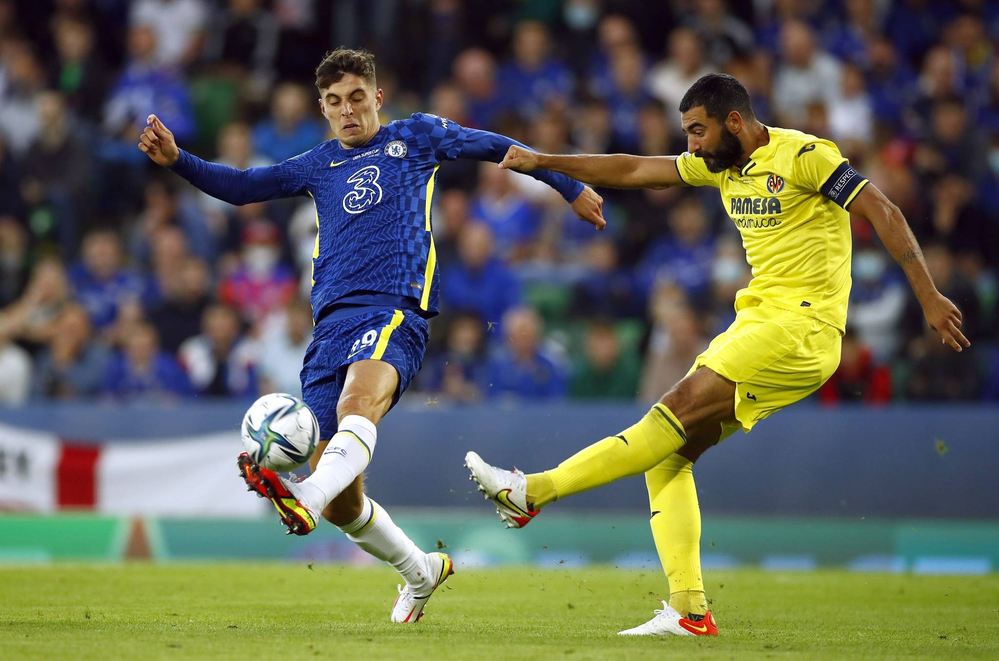 国家队的密 国家队的密