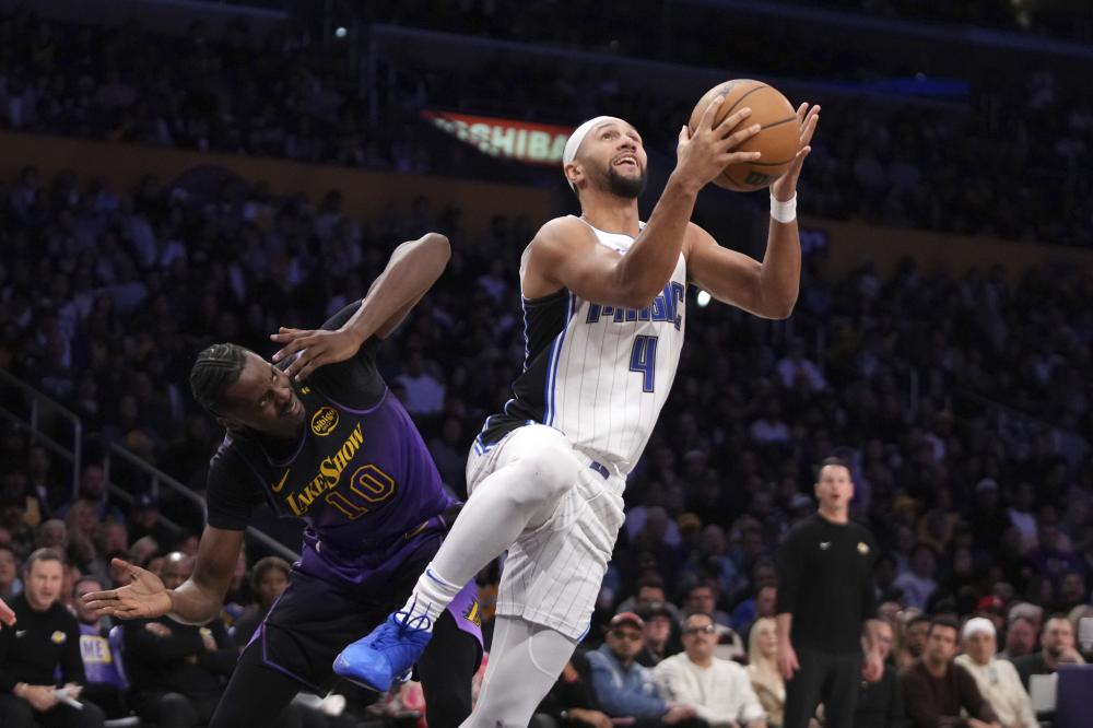 于防守战术 于防守战术