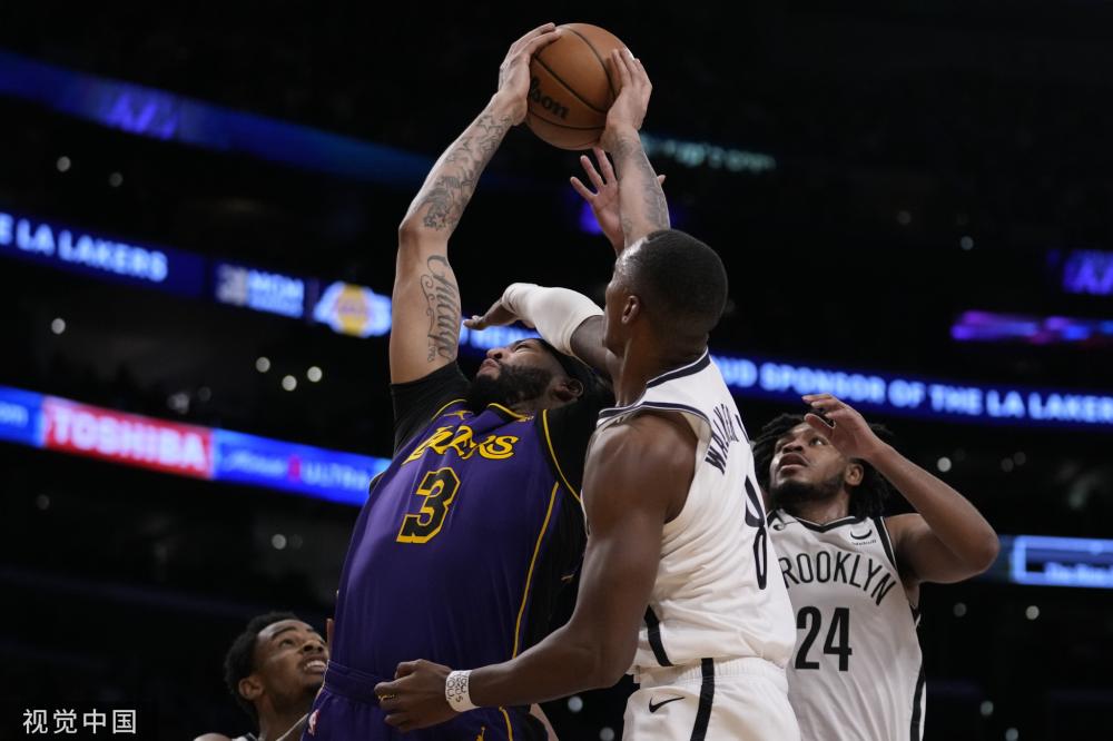 控球体系 控球体系