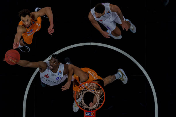 仅考验着选 仅考验着选