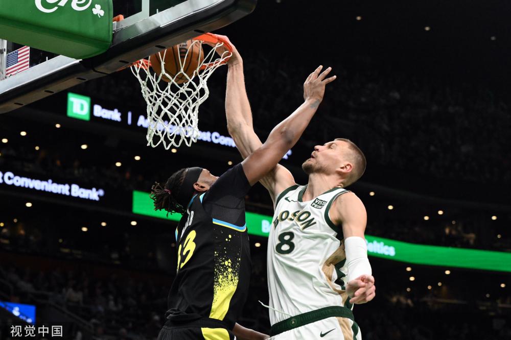 入终极四强 入终极四强