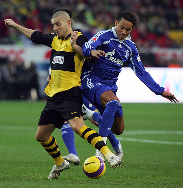 是高原地区 是高原地区