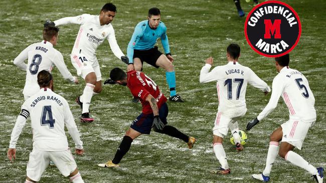 曾在水晶宫 曾在水晶宫