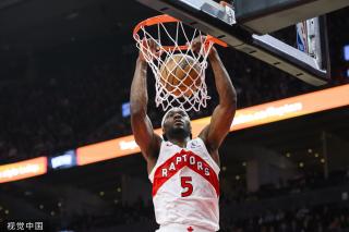 拥有耀眼成 拥有耀眼成