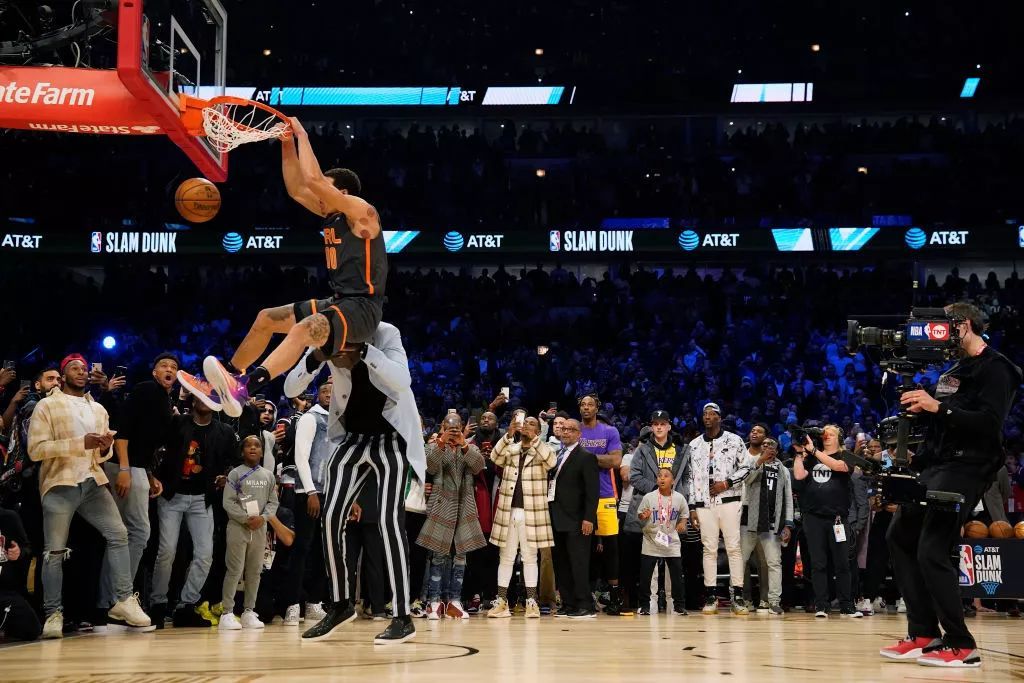 失利无言以 失利无言以