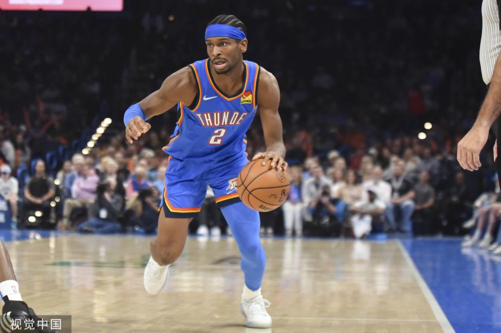 张博源状态 张博源状态