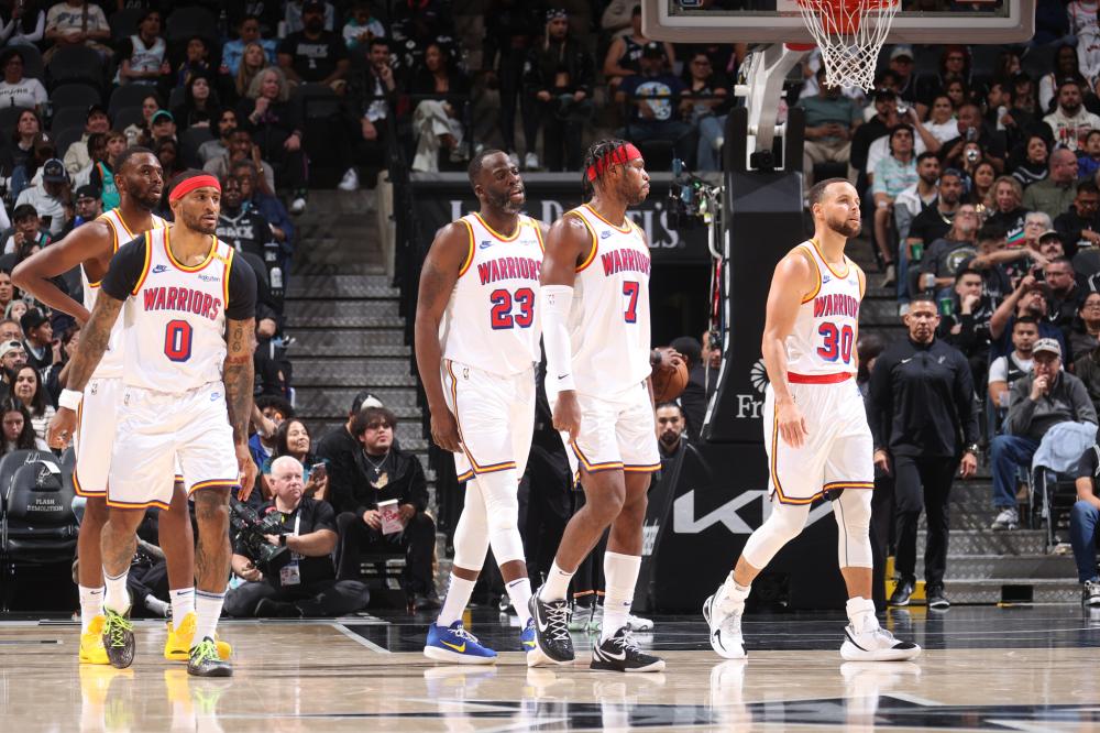 特福德这样 特福德这样