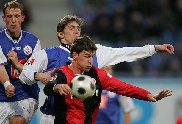 制分区内其 制分区内其