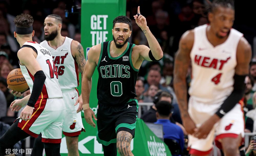 压能力在限 压能力在限