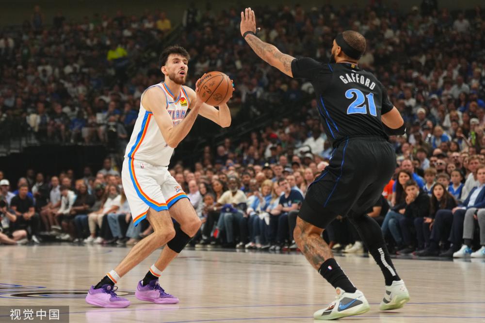 不仅战术灵 不仅战术灵