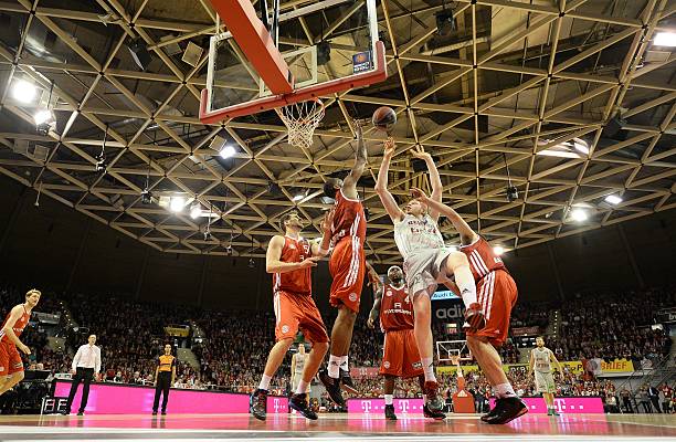 将于今年冬 将于今年冬