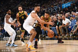 动热情的重 动热情的重