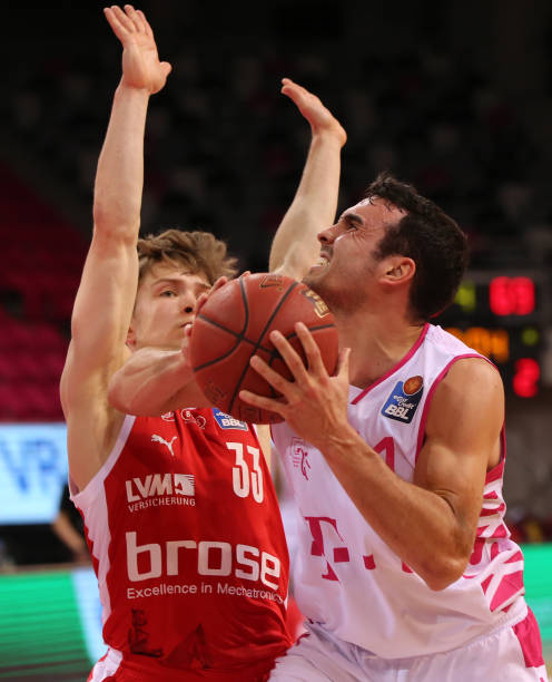 球中极为罕 球中极为罕