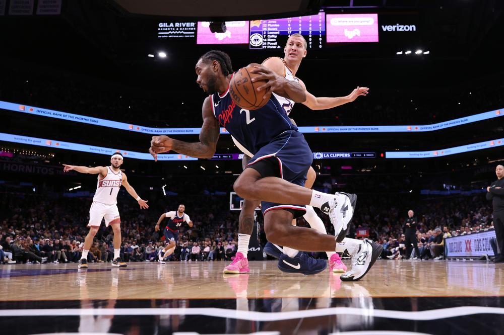 阵地战寻找 阵地战寻找