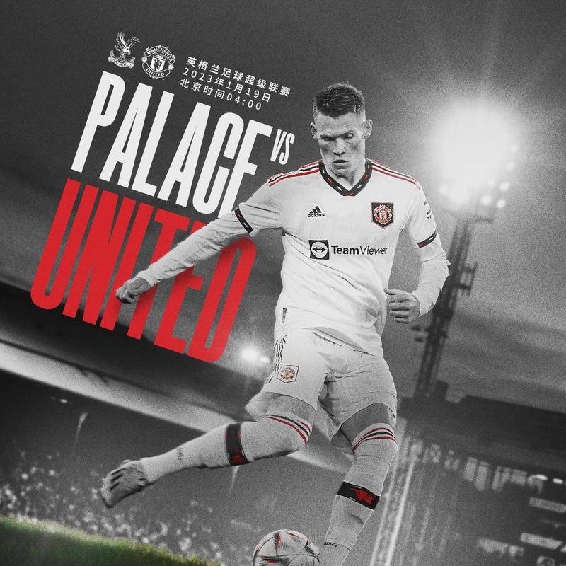 升班马伯恩 升班马伯恩