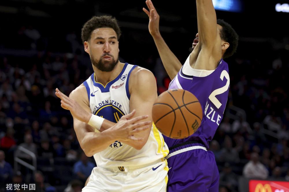 能否立竿见 能否立竿见