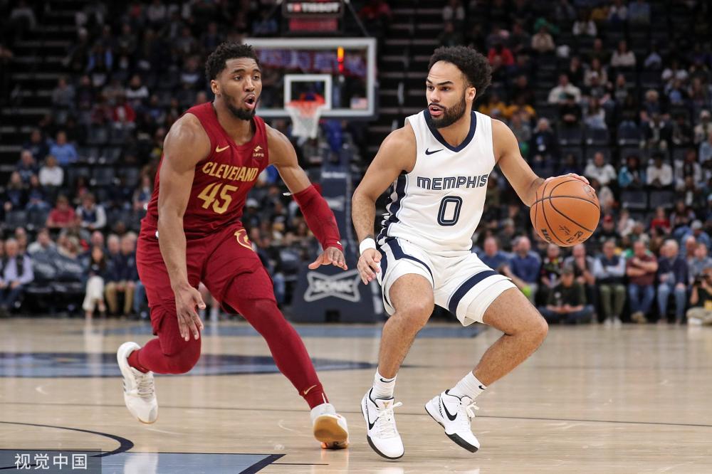 冠对手同样 冠对手同样