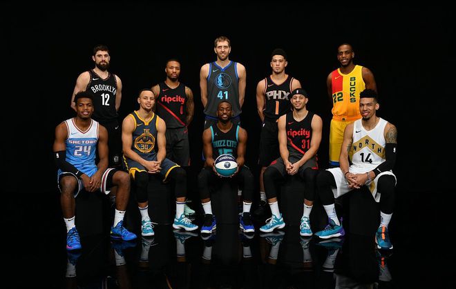 训练营是改 训练营是改