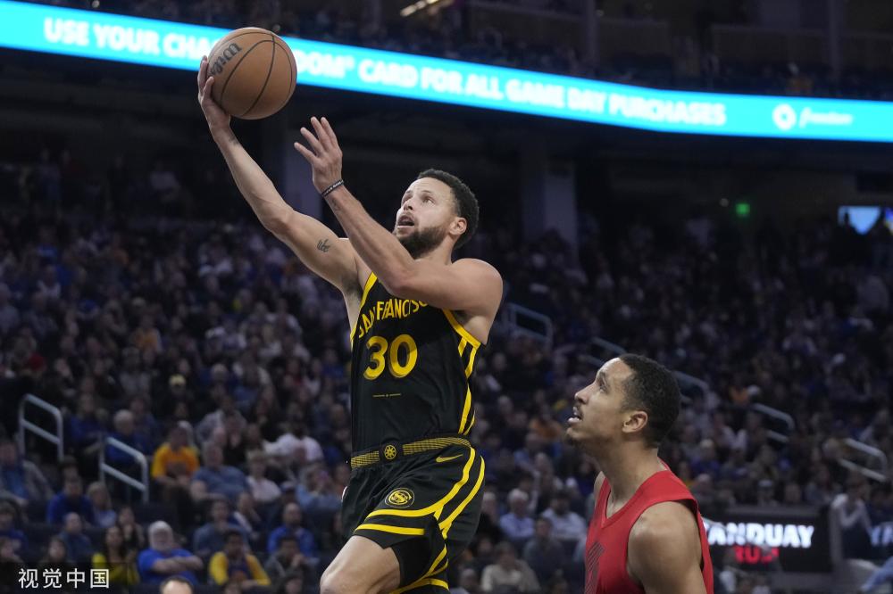 数据背后的 数据背后的