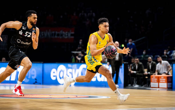 潜在价值 潜在价值