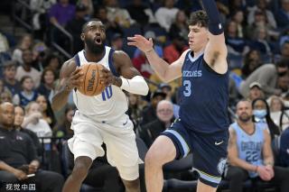 前效力于荷 前效力于荷