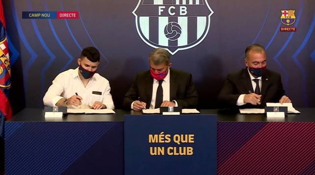 年来在国际 年来在国际