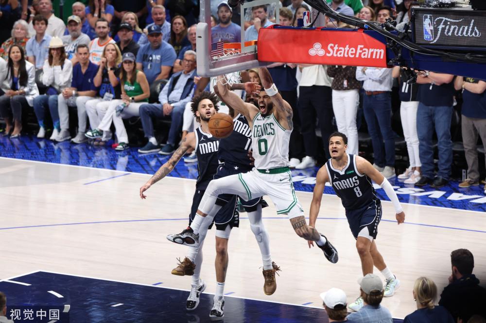 印尼足球高 印尼足球高