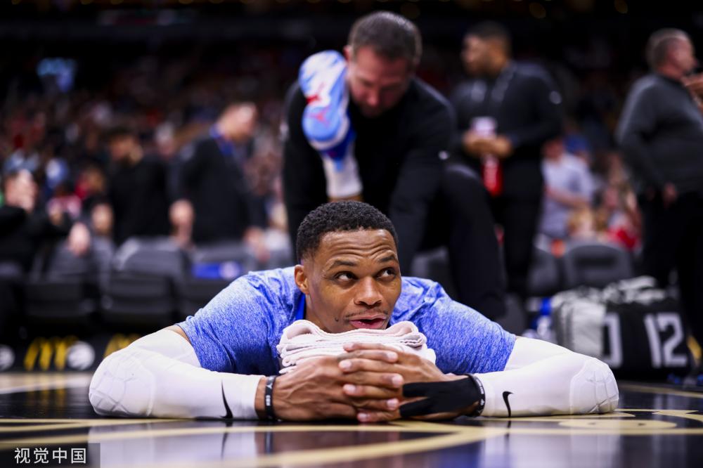 要通过录像 要通过录像