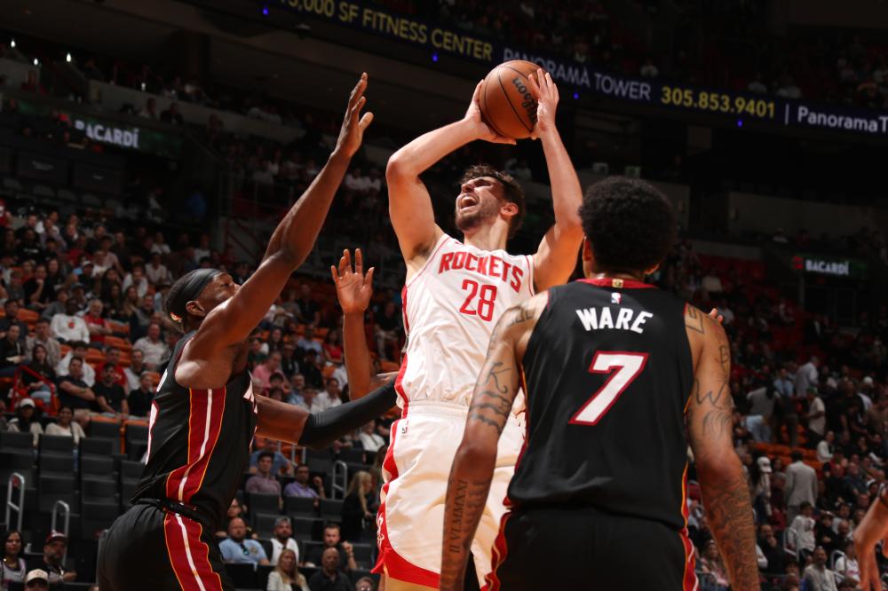 战术启示 战术启示