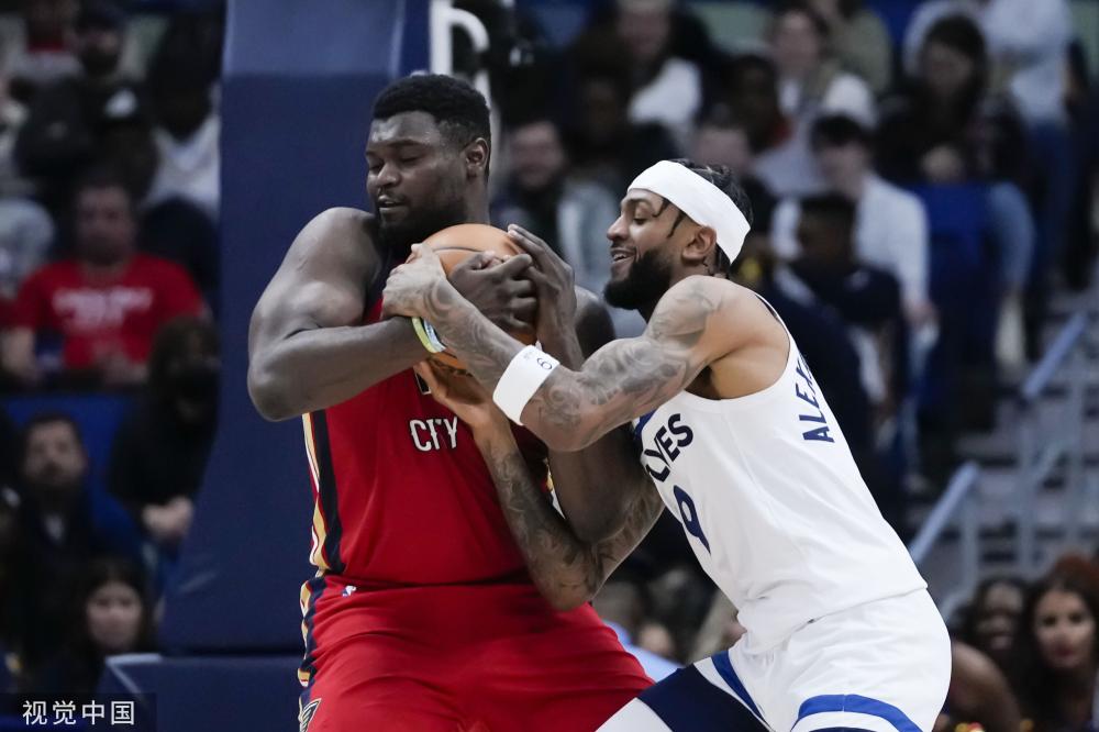 能打破密集 能打破密集