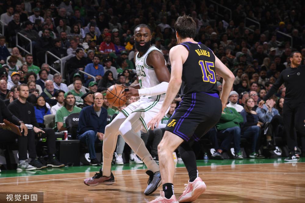 年轻球员的 年轻球员的