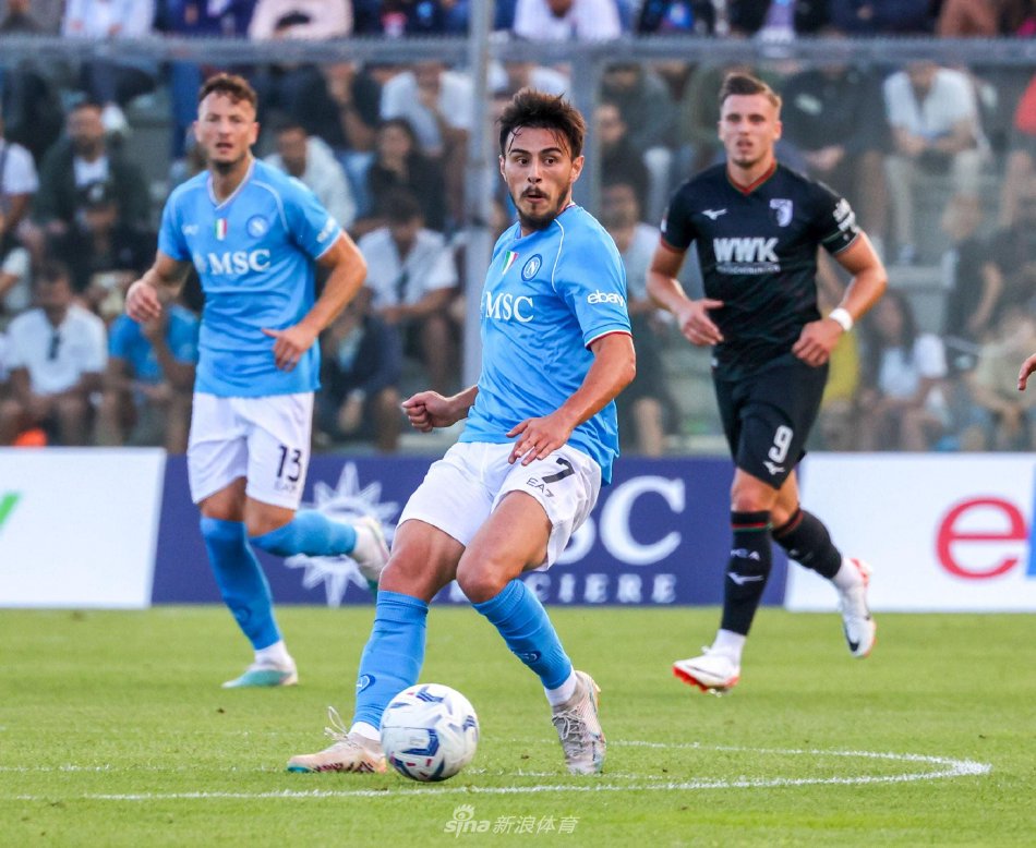 天体赛道结 天体赛道结