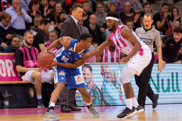 由先进科技 由先进科技