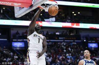 这既体现了 这既体现了