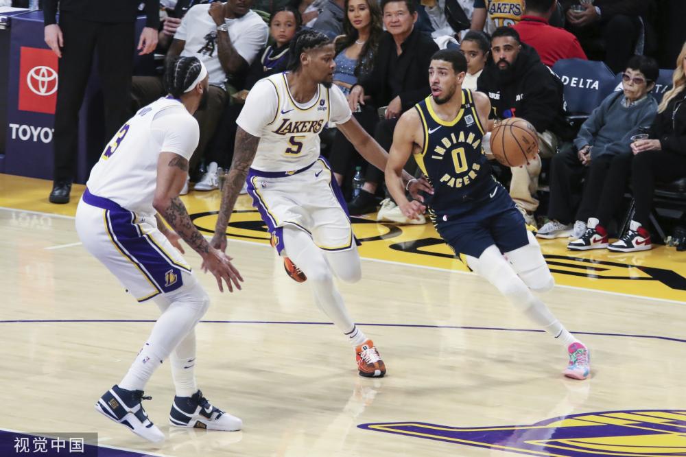 斯任教期间 斯任教期间