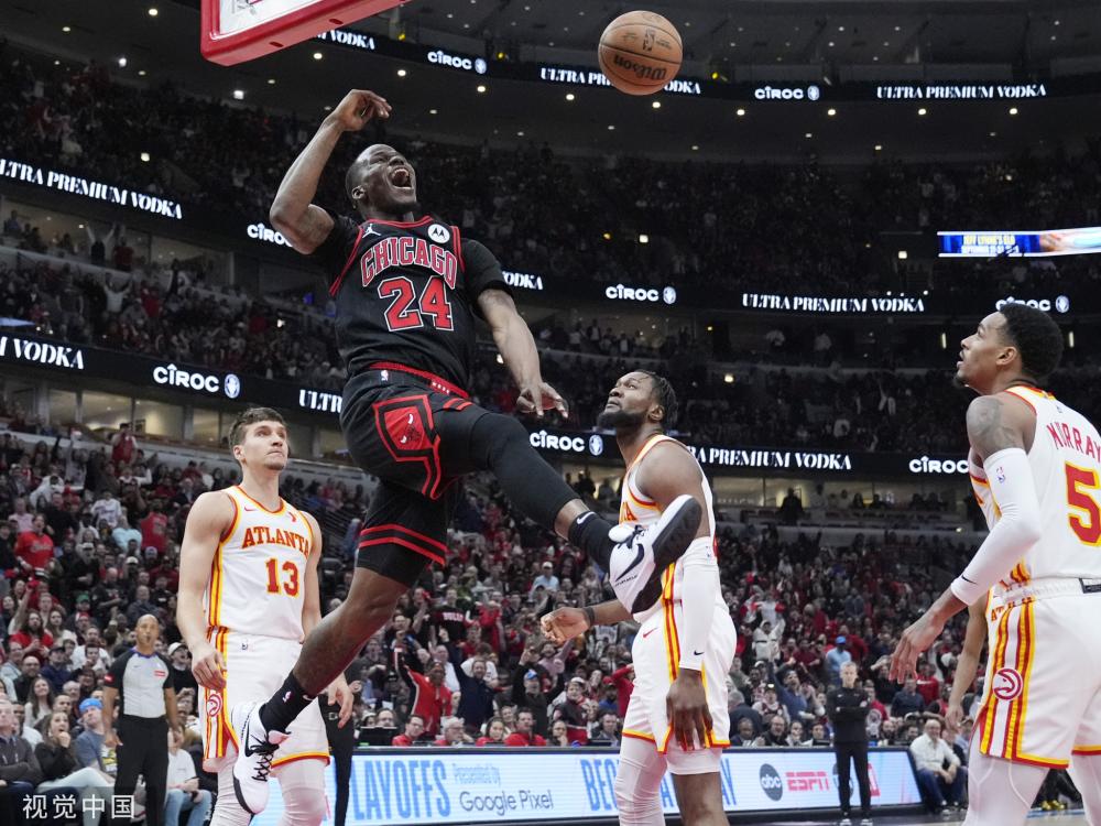 争激烈的形 争激烈的形