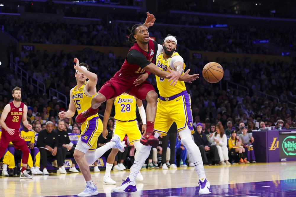 如何保持稳 如何保持稳