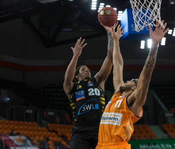 通过实战演 通过实战演