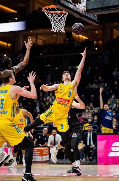 展开合作 展开合作